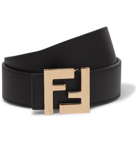 cheap authentic fendi belts|fendi belt outlet.